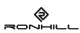 Ronhill