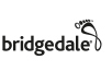 Bridgedale